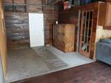 507 Stewart Drive - Photo 69