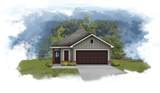 95 Natureview Way - Photo 2