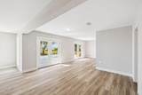 2208 Bay Grove Road - Photo 10