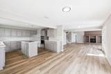 2208 Bay Grove Road - Photo 14