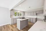 2208 Bay Grove Road - Photo 15