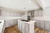 2208 Bay Grove Road - Photo 16