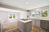 2208 Bay Grove Road - Photo 17