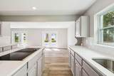 2208 Bay Grove Road - Photo 19