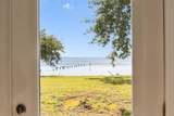 2208 Bay Grove Road - Photo 20