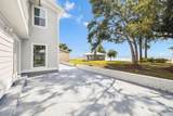 2208 Bay Grove Road - Photo 21