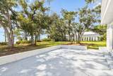2208 Bay Grove Road - Photo 22