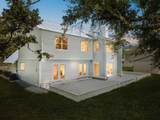 2208 Bay Grove Road - Photo 23