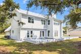 2208 Bay Grove Road - Photo 24