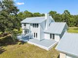 2208 Bay Grove Road - Photo 25