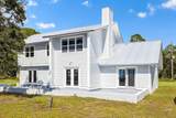 2208 Bay Grove Road - Photo 26