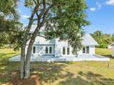 2208 Bay Grove Road - Photo 27