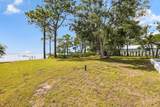 2208 Bay Grove Road - Photo 28