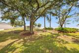 2208 Bay Grove Road - Photo 29