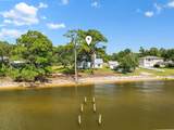 2208 Bay Grove Road - Photo 3