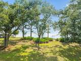 2208 Bay Grove Road - Photo 30