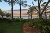 2208 Bay Grove Road - Photo 31