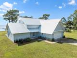 2208 Bay Grove Road - Photo 4