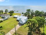 2208 Bay Grove Road - Photo 59