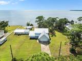 2208 Bay Grove Road - Photo 60