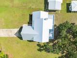 2208 Bay Grove Road - Photo 61