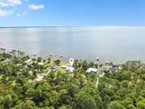2208 Bay Grove Road - Photo 64