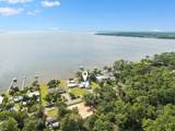 2208 Bay Grove Road - Photo 65