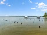 2208 Bay Grove Road - Photo 69