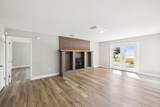 2208 Bay Grove Road - Photo 8