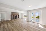 2208 Bay Grove Road - Photo 9