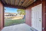 145 4Th Avenue - Photo 10