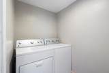 145 4Th Avenue - Photo 11