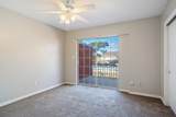 145 4Th Avenue - Photo 12