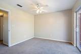 145 4Th Avenue - Photo 13