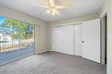 145 4Th Avenue - Photo 14