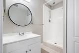 145 4Th Avenue - Photo 15