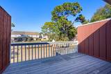 145 4Th Avenue - Photo 16