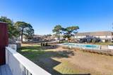 145 4Th Avenue - Photo 17