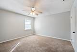 145 4Th Avenue - Photo 18