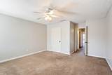145 4Th Avenue - Photo 19