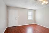 145 4Th Avenue - Photo 2
