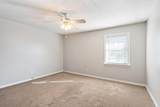 145 4Th Avenue - Photo 20