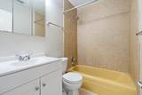 145 4Th Avenue - Photo 21