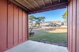 145 4Th Avenue - Photo 22