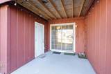 145 4Th Avenue - Photo 23