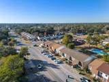 145 4Th Avenue - Photo 24