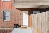 145 4Th Avenue - Photo 25