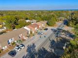 145 4Th Avenue - Photo 26
