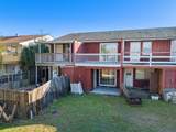 145 4Th Avenue - Photo 27