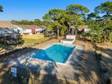 145 4Th Avenue - Photo 28